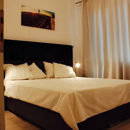 בוקרשט Apartament Central Cismigiu מראה חיצוני תמונה