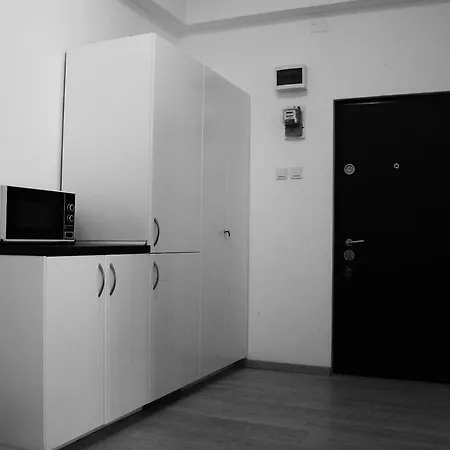 בוקרשט Apartament Central Cismigiu מראה חיצוני תמונה
