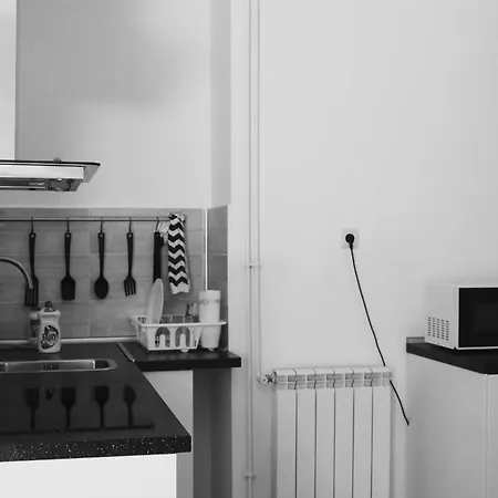 בוקרשט Apartament Central Cismigiu מראה חיצוני תמונה