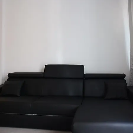 בוקרשט Apartament Central Cismigiu מראה חיצוני תמונה